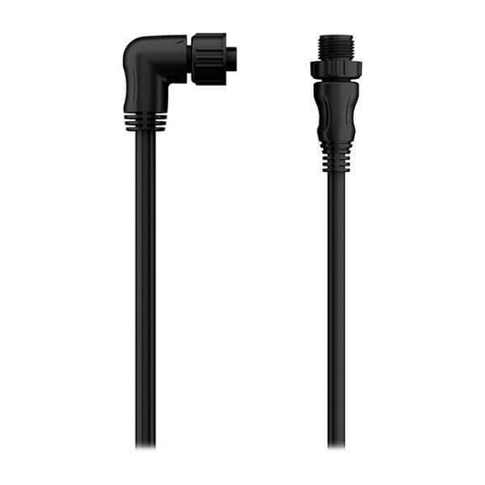 Garmin NMEA 2000® Backbone/Drop Cables (Right Angle) - 1'