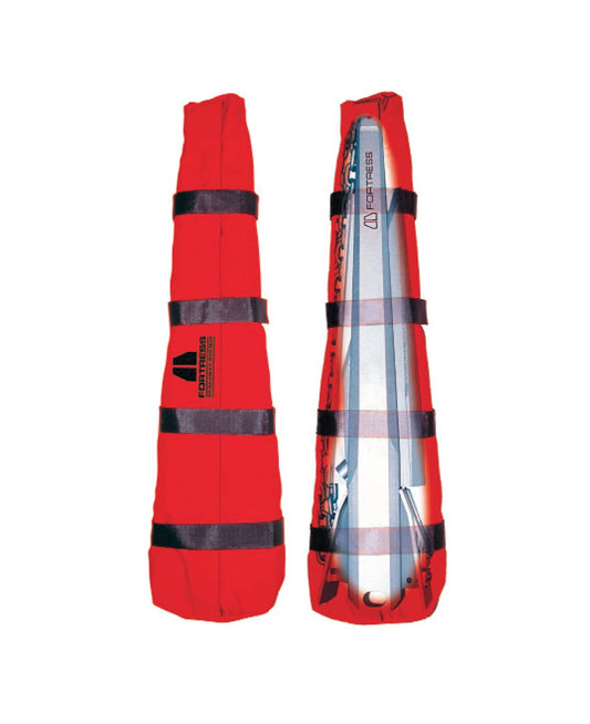 Fortress SFX-37 Stowaway Bag f/FX-37 Boat Anchor bag