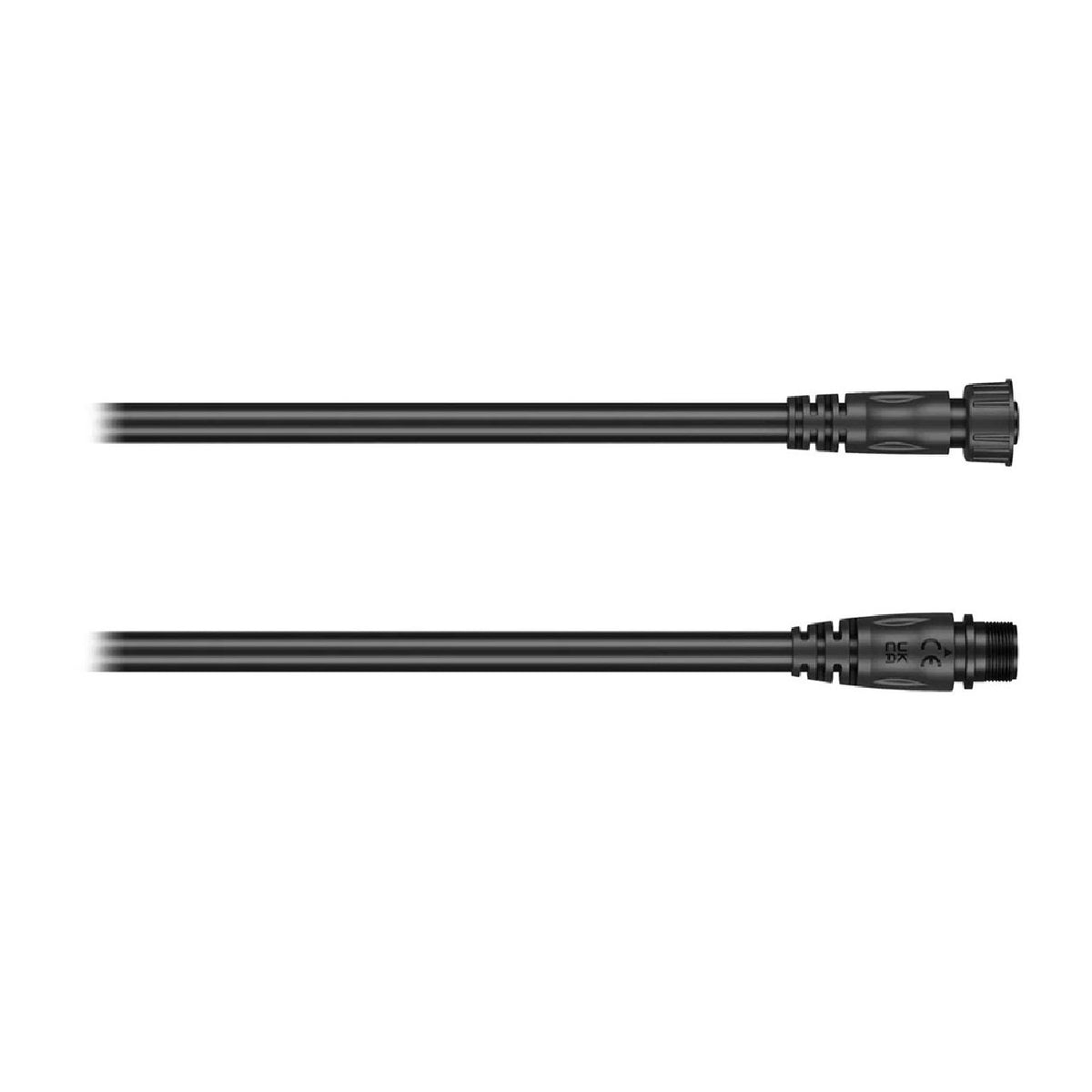 Garmin 10' Extension Cable f/LiveScope™ 2 Series