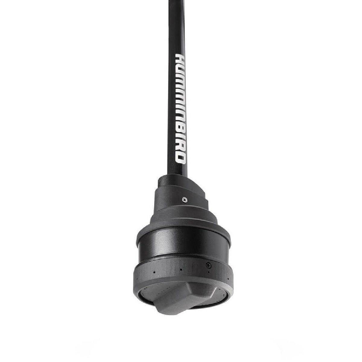 Humminbird Mega 360 Imaging for Ultrex Quest Trolling Motor Units
