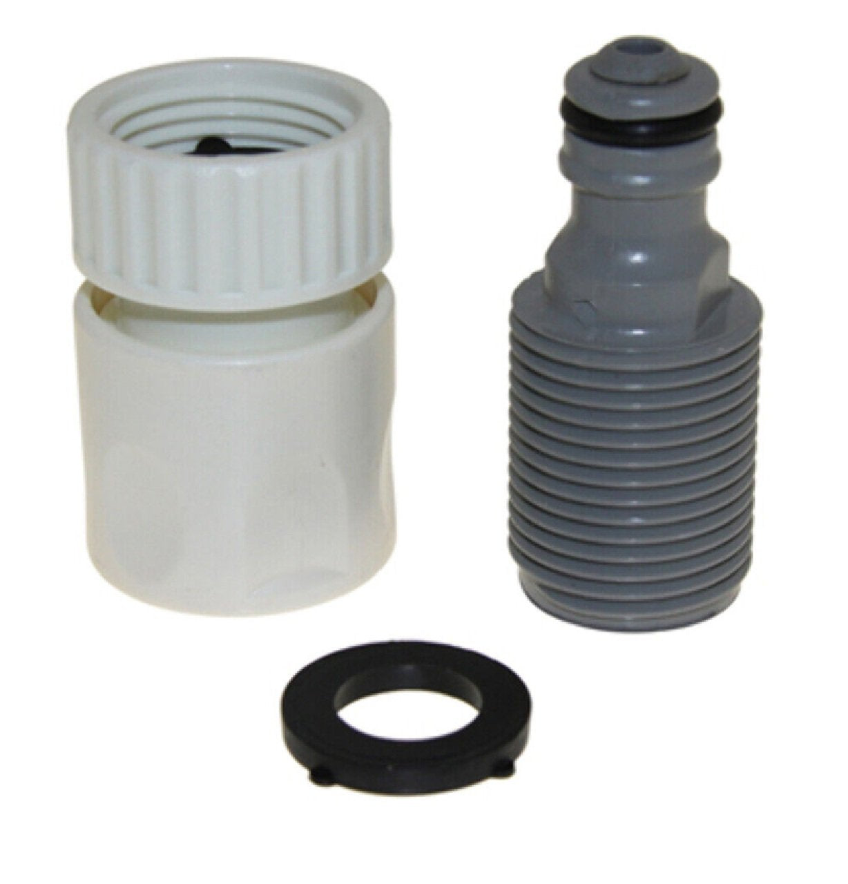T-H Marine Quick Flush Kit f/OMC Outboards