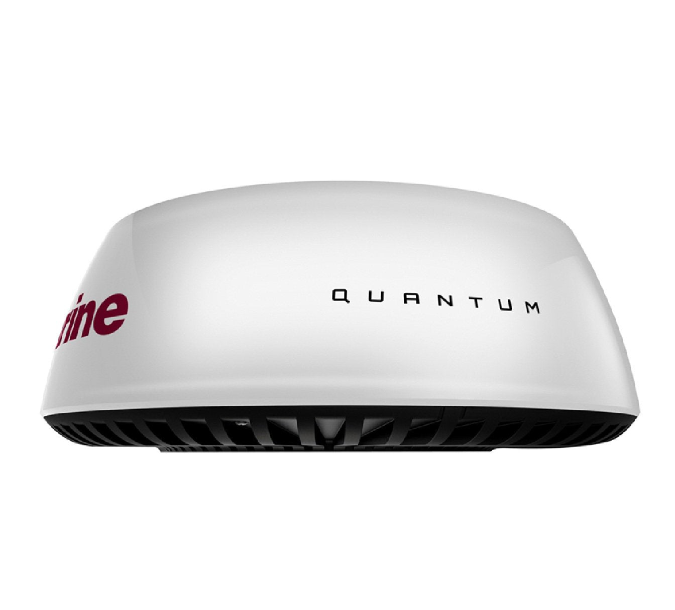 Raymarine Quantum™ Q24C Radome w/Wi-Fi & Ethernet (E70210)