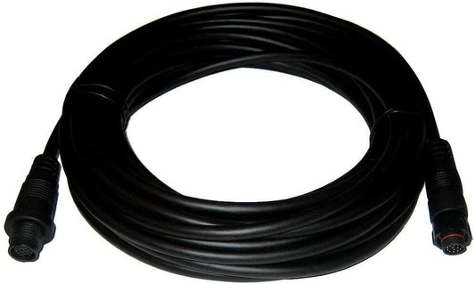 Raymarine Handset Extension Cable, for Ray60/70 VHF Radios 5 Meter A80291