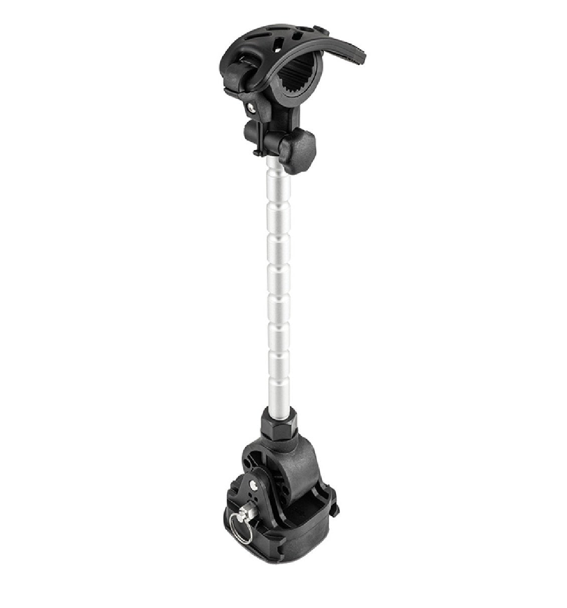 Minn Kota MKA-60 Trolling Motor Stabilizer Kit