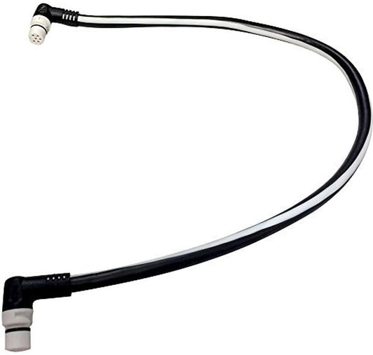 Raymarine Sea Talk-Ng Elbow Spur Cable, 0.4m