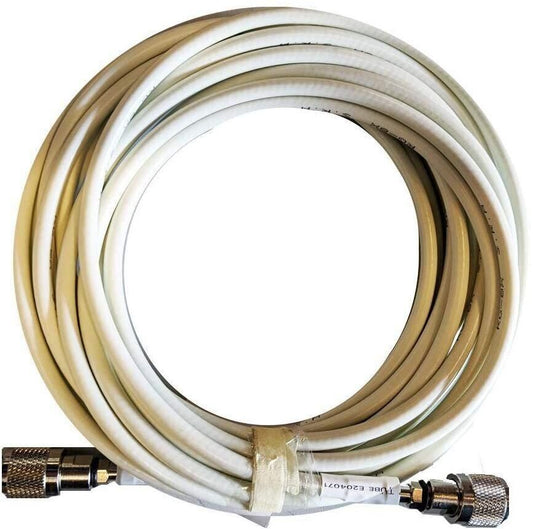20' Cable Kit for Phase III VHF/AIS Antennas- Shakespeare