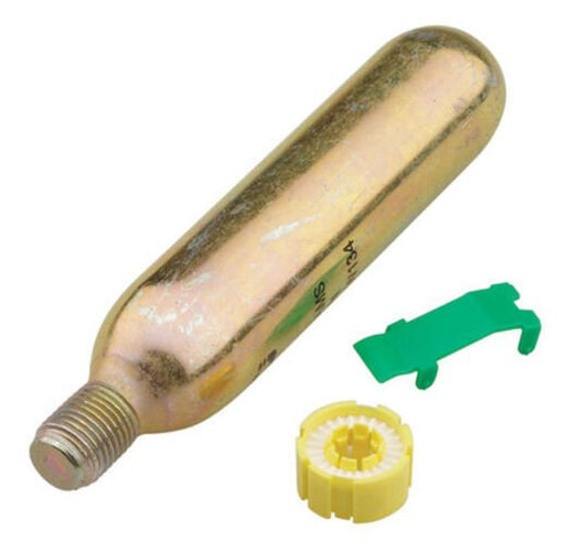 Onyx Re-Arm Kit 24g - Automatic/Manual