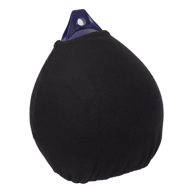 Master Fender Covers MFC-A3B A3 Double Layer, Black - 18.5 x 23 in.