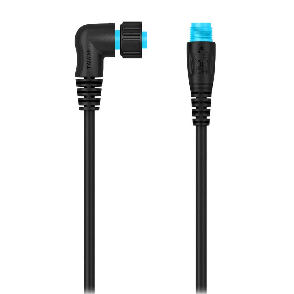 Garmin BlueNet™ Network Cable 8" (Right Angle)