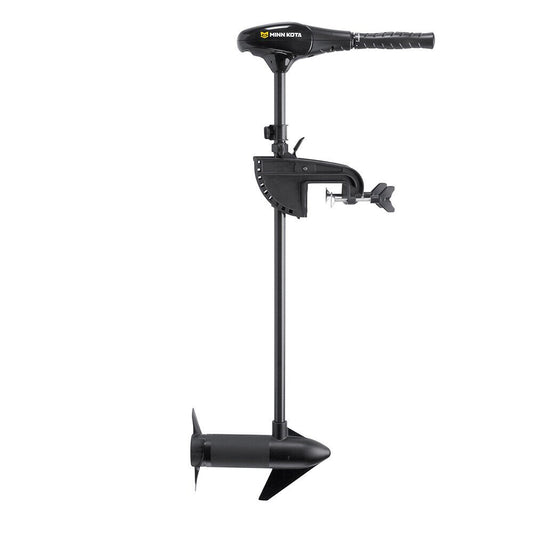 Minn Kota Endura C2 55 12V 55lb 42