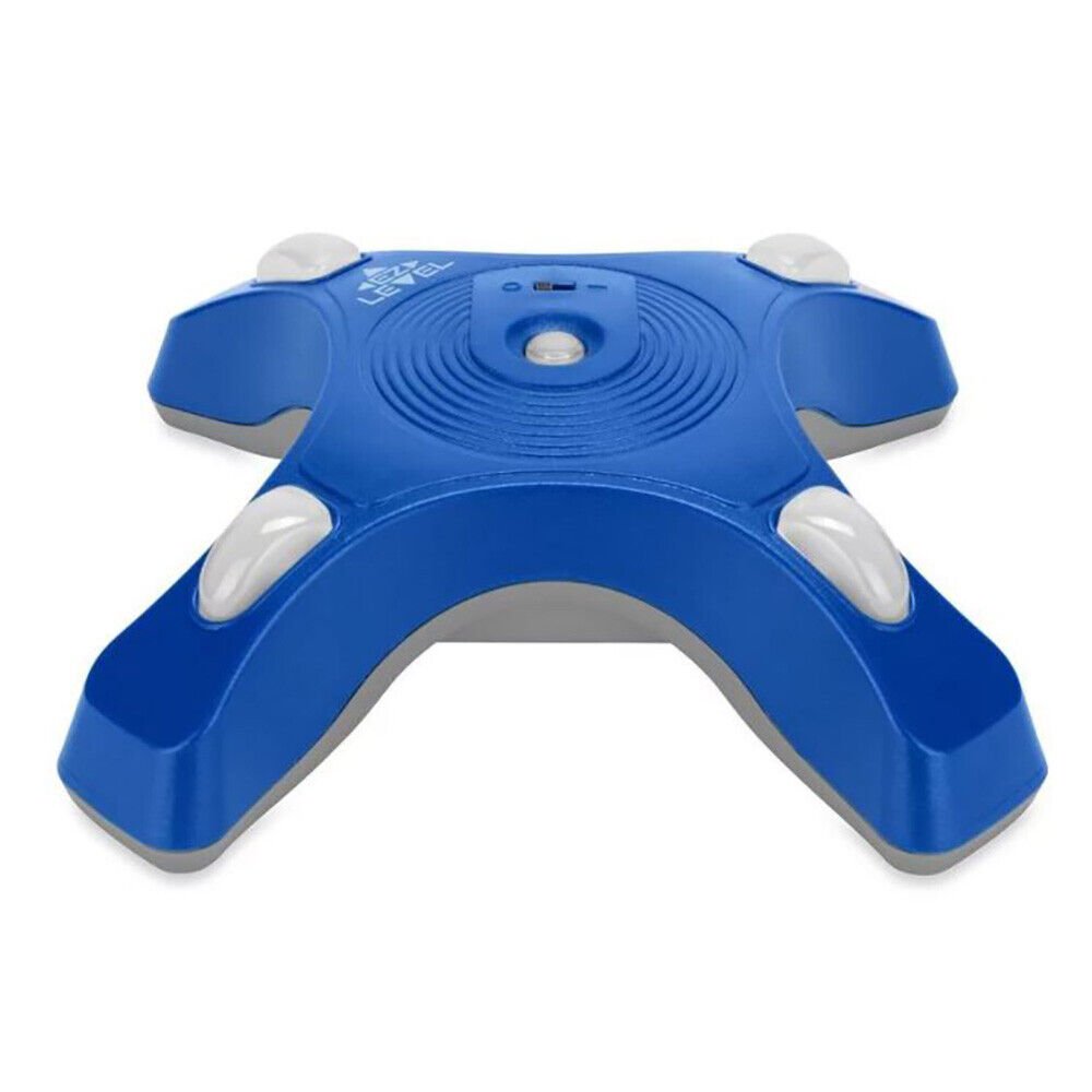 Camco Wireless RV EZ Level | Provides a Fast & Easy Way to Level Your RV |