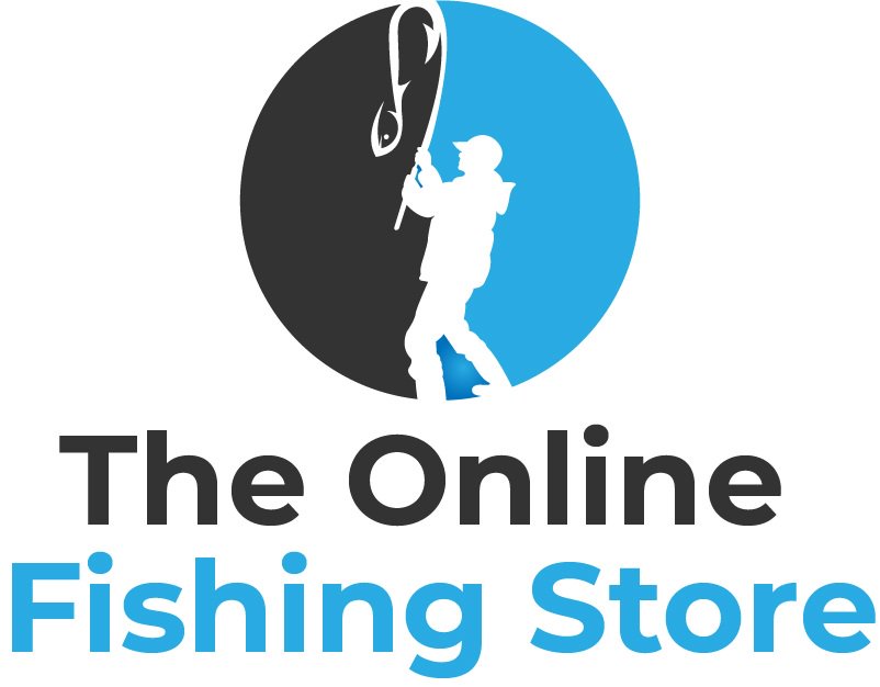 DiTEC MVP Boat/RV Vinyl/Canvas Protectant - 32oz