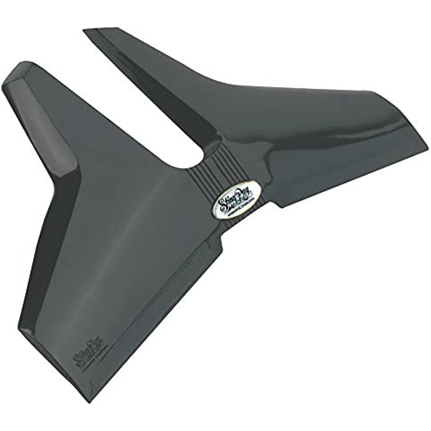 STINGRAY CLASSIC SR HYDROFOIL GRAY