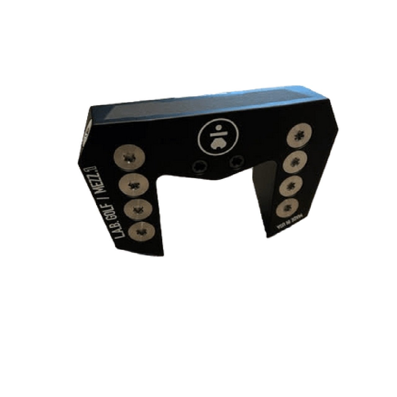 Putter L.A.B.(LAB) Golf Mezz.1 Lie Balanced Putter 35" 69° Lie Right Hand