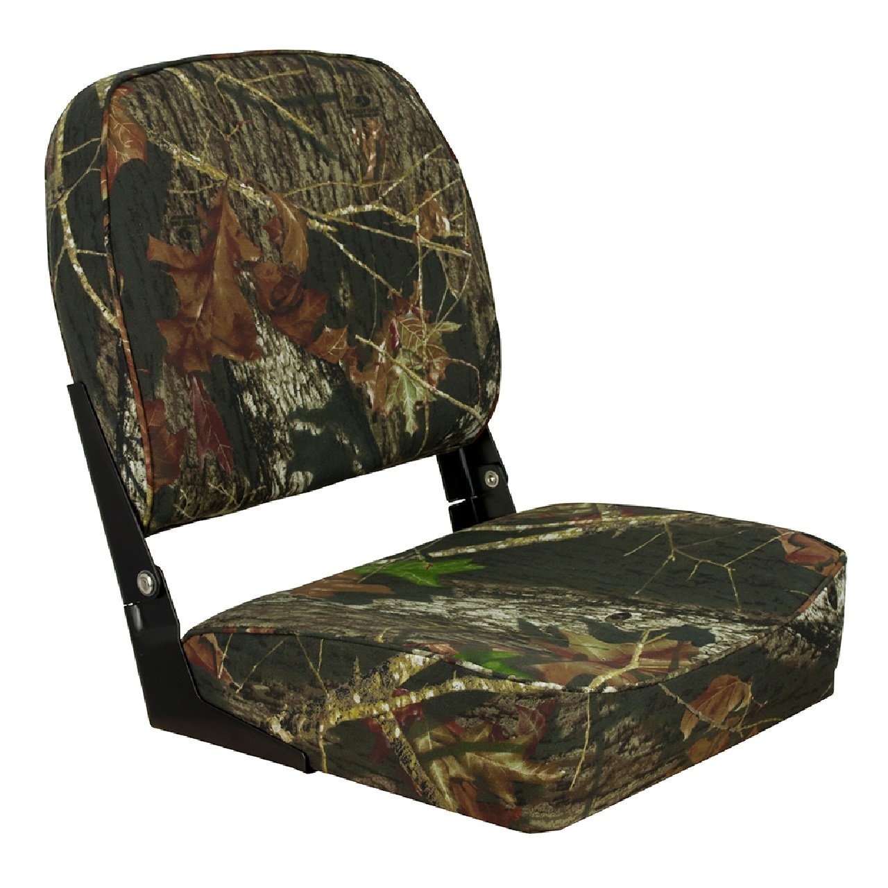 Springfield Economy Folding Seat - Mossy Oak Break-Up 1040626