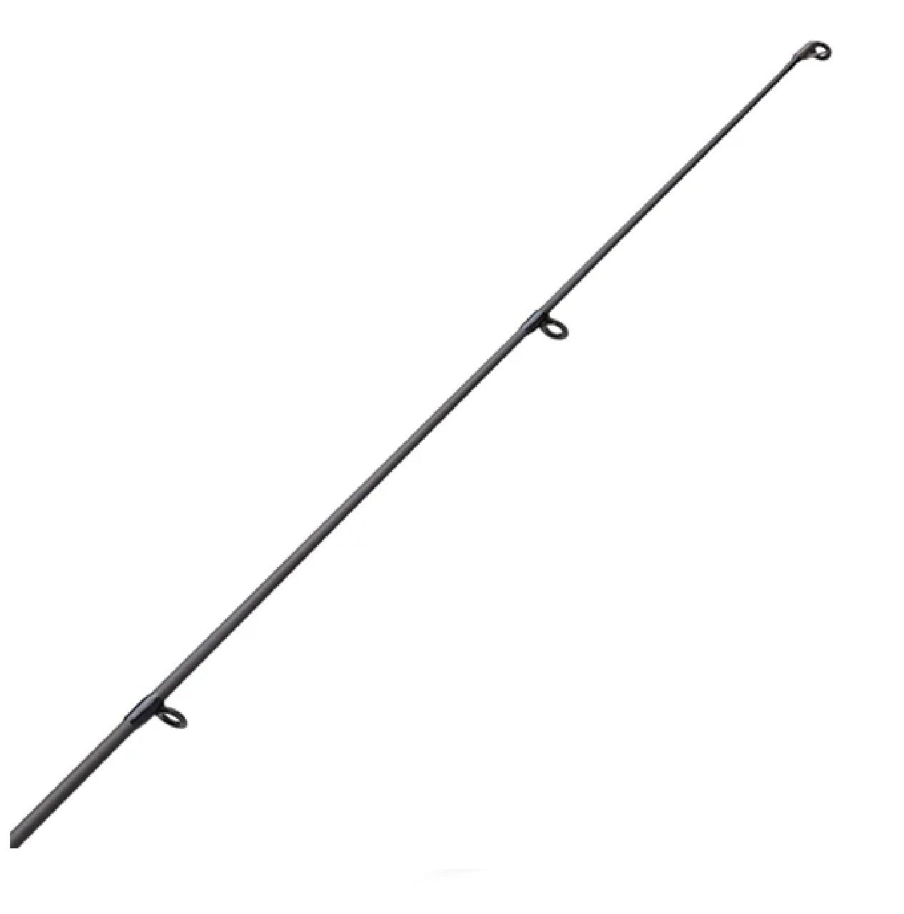 Kistler Jig Head Minnow Fishing Rod 6' 9" Medium Heavy