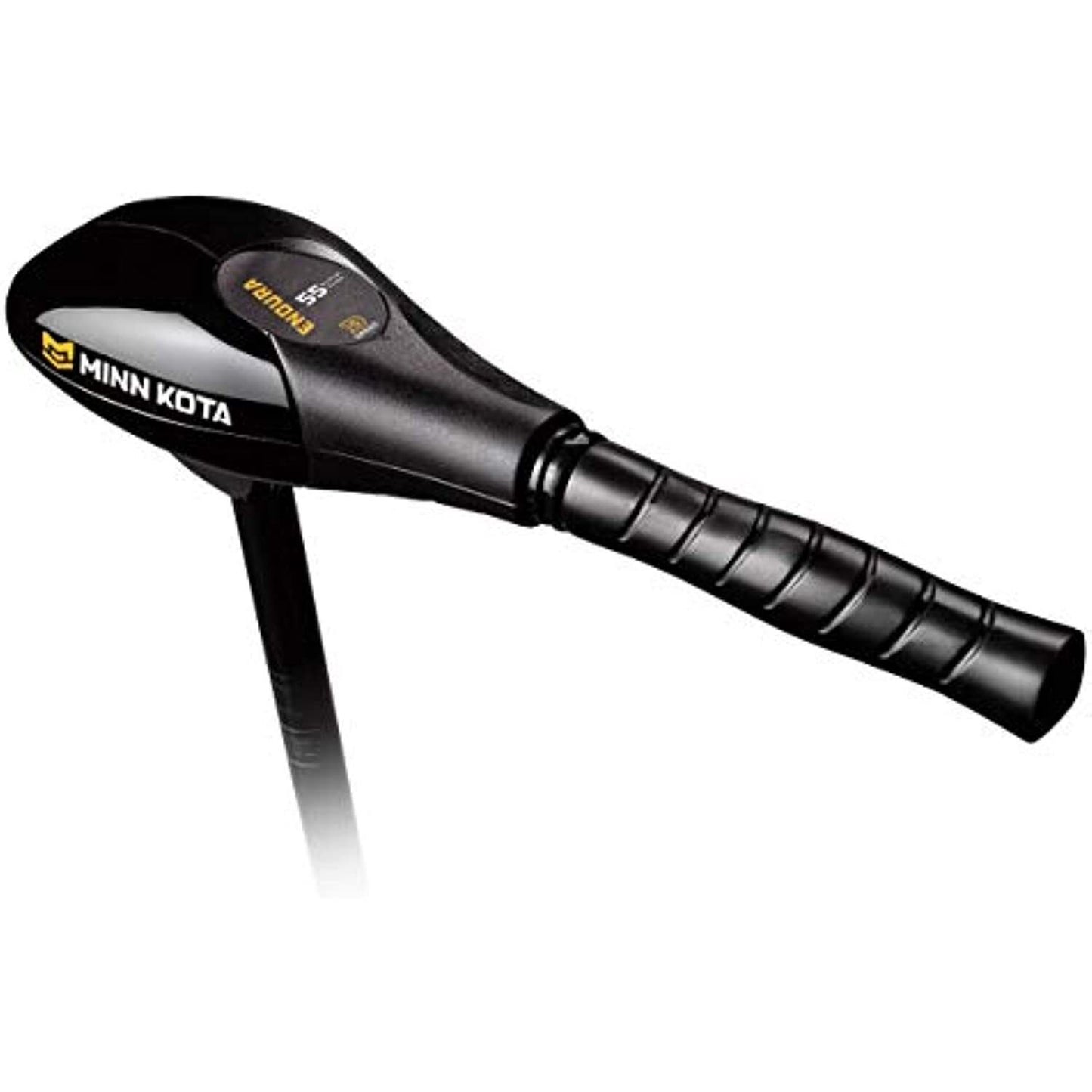Minn Kota Endura C2 50 12V 50lb 36