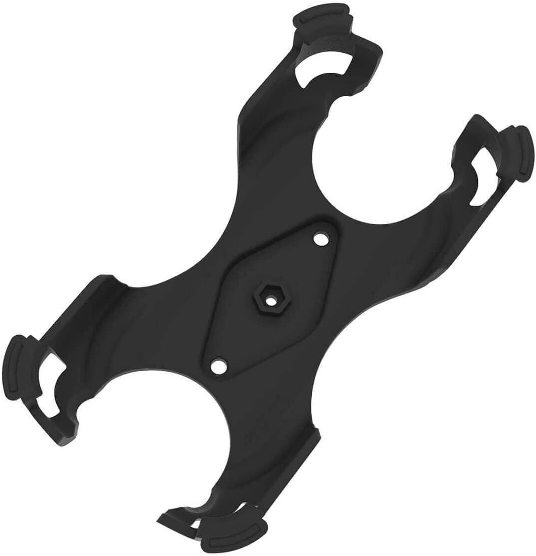 Minn Kota 1866670 Bluetooth i-Pilot Link Remote Holding Cradle