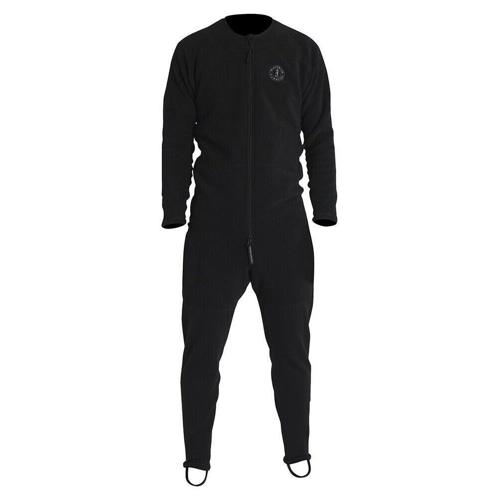 Mustang Sentinel™ Series Dry Suit Liner - Medium