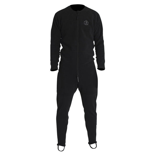 Mustang Sentinel™ Series Dry Suit Liner - Medium
