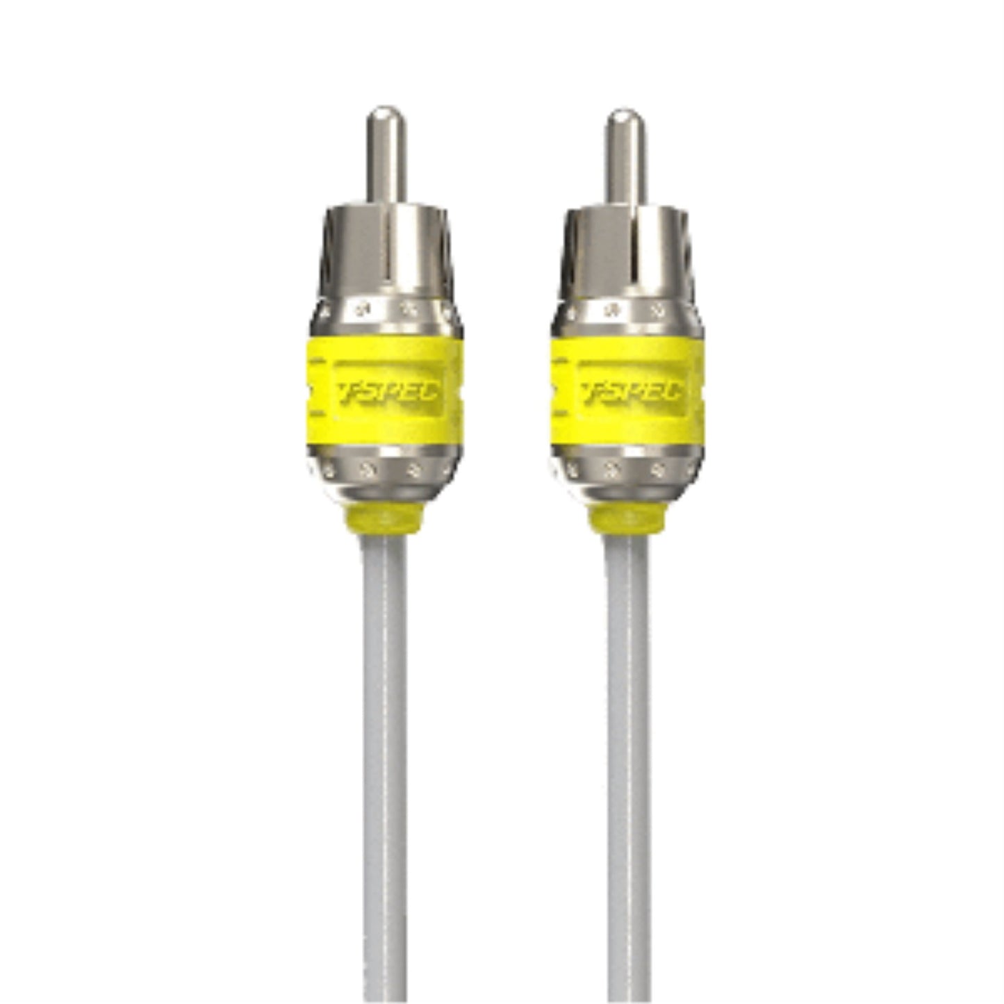 T-spec V10 Series Marine Video Cable - 9 Feet [2.74 M]