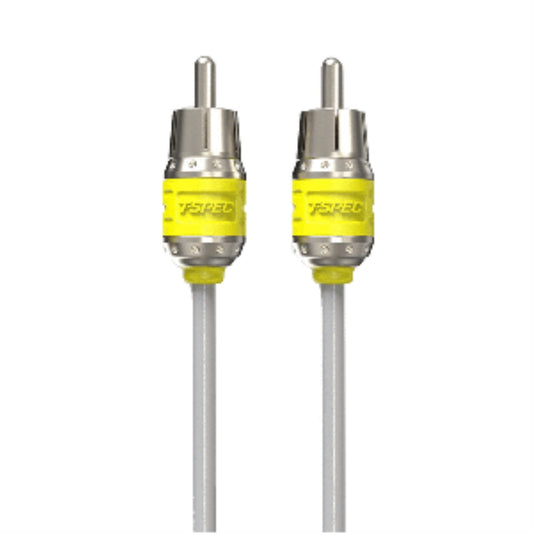 T-spec V10 Series Marine Video Cable - 9 Feet [2.74 M]