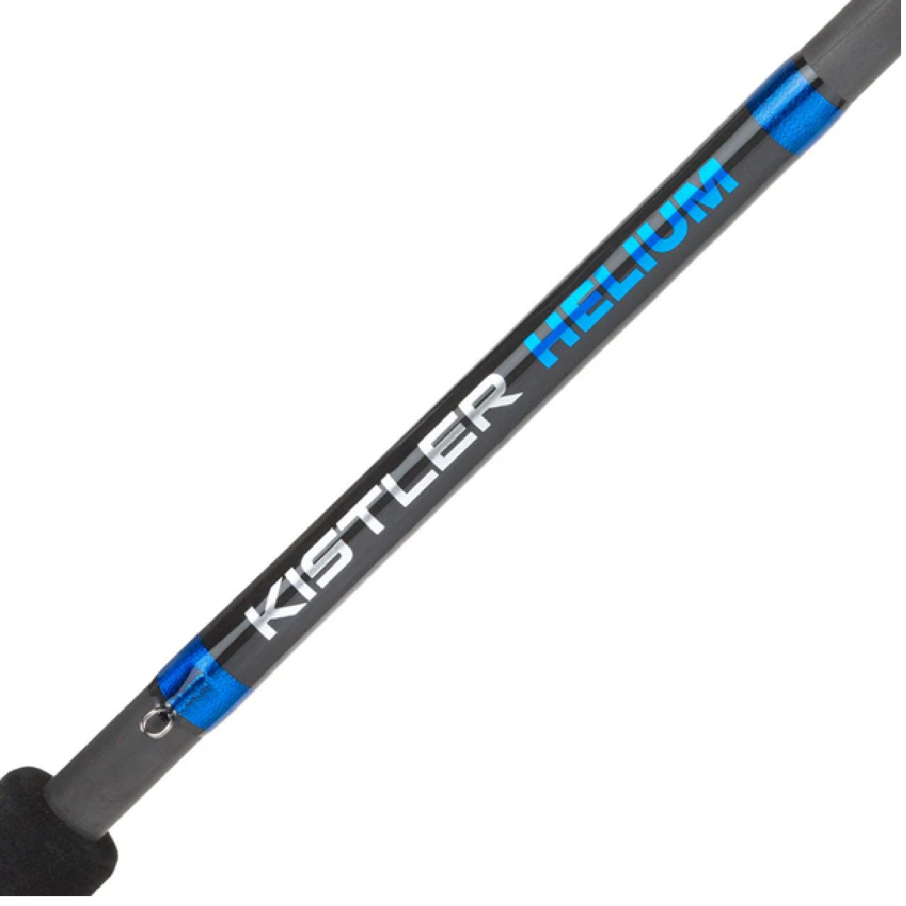 Kistler Helium 2026 Casting Fishing Rod 7'6" Extra-Heavy