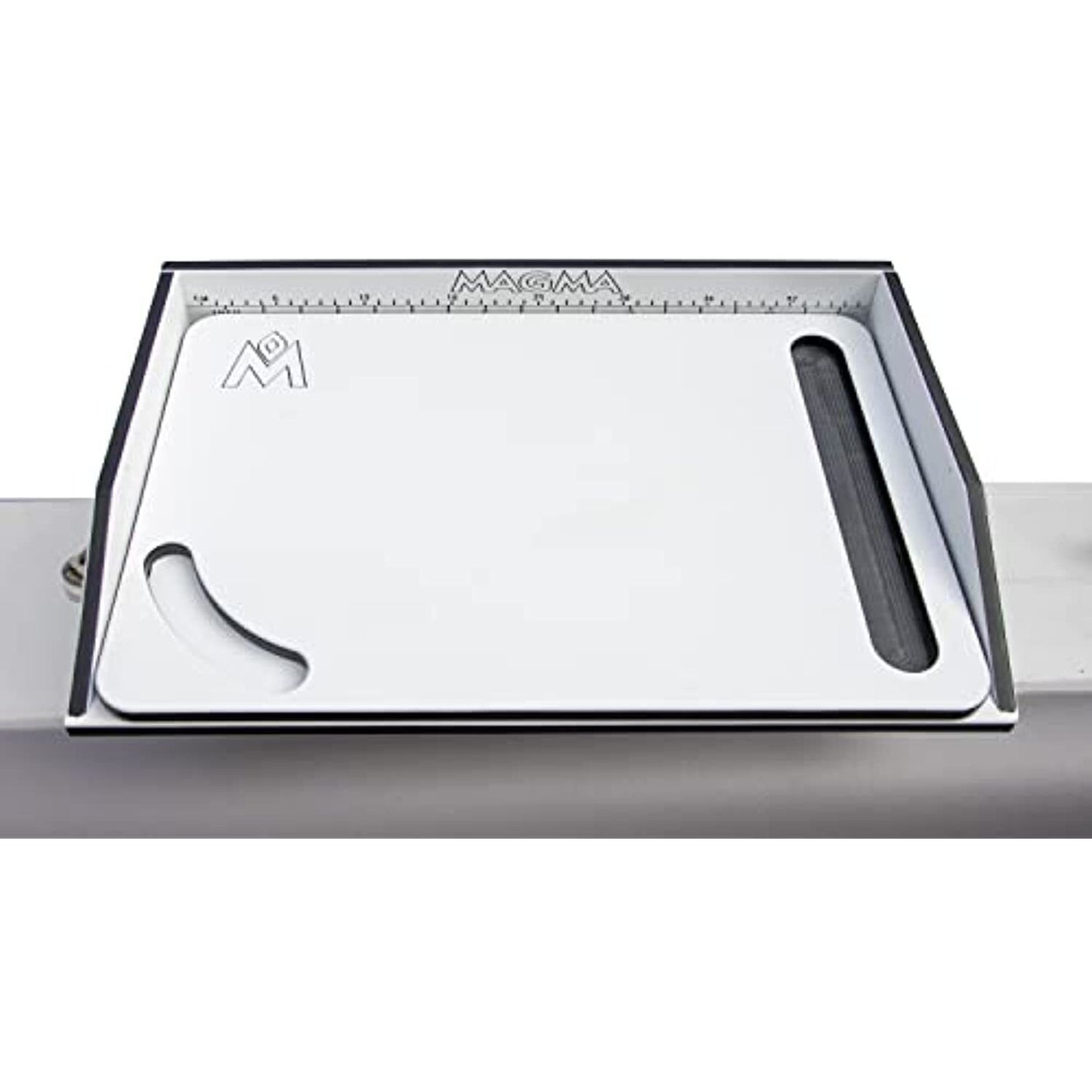 Magma Products T10536 Cutting Board Insert for T10-312B