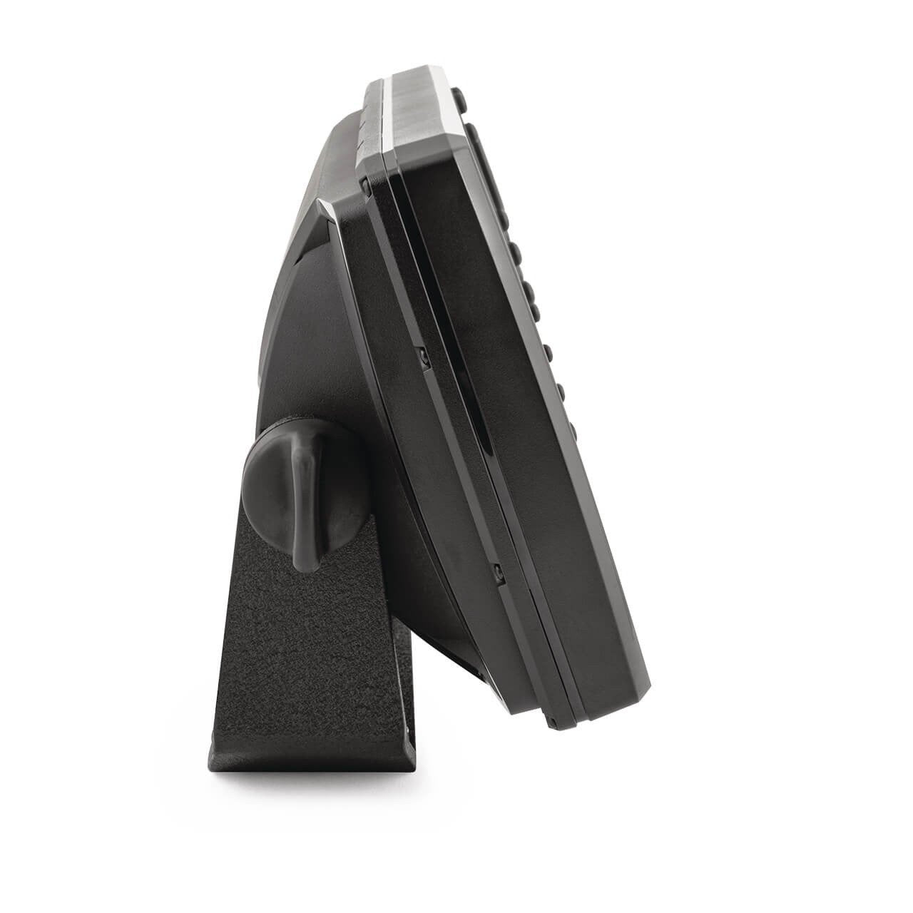 HUMMINBIRD HELIX 7 CHIRP MEGA DI GPS G4N CHO 411640-1CHO (head unit only)