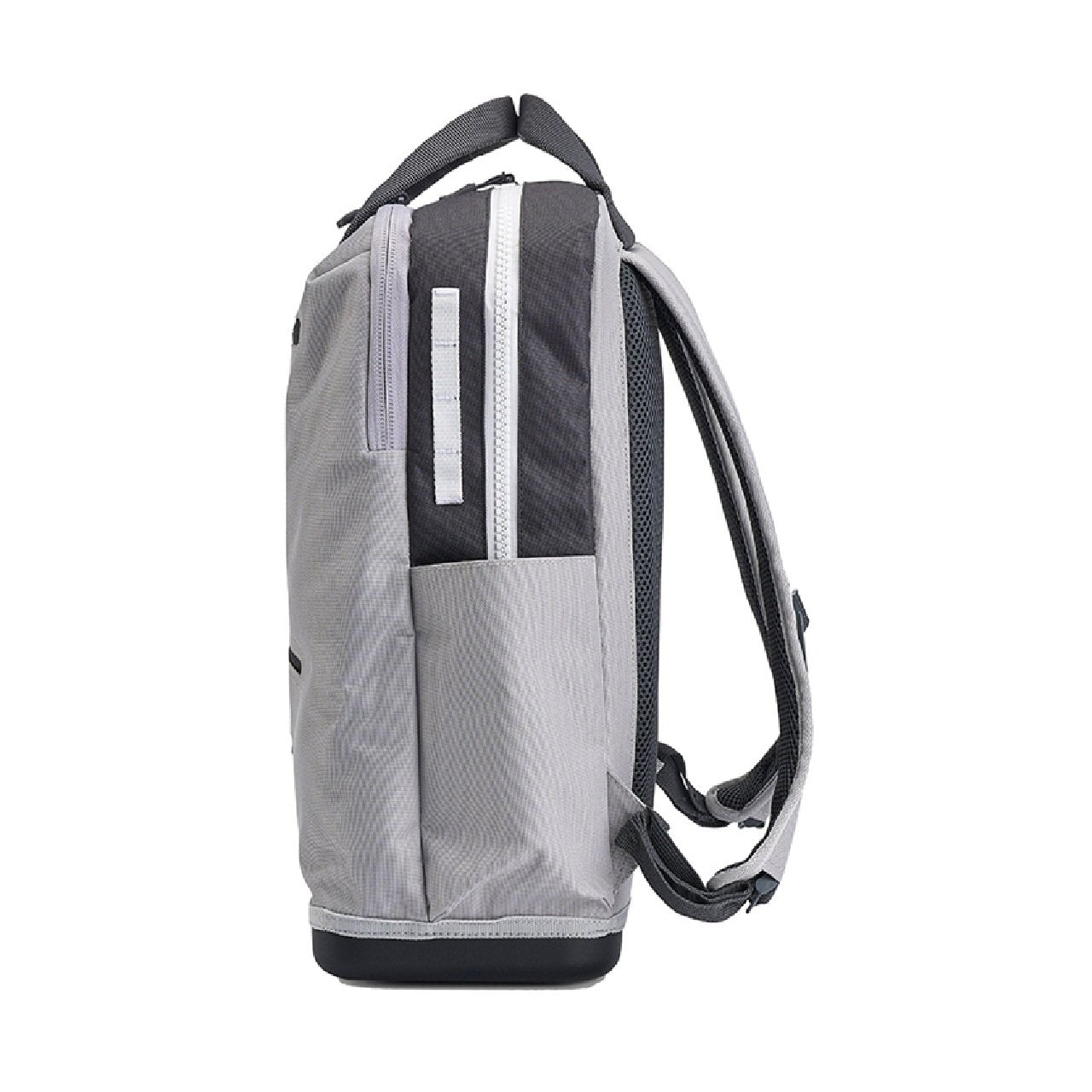 Plano Weekend Tackle Backpack- Coast Color