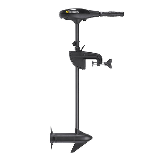 Minn Kota Endura Max Trolling Motor 45 lb. Thrust, 36" Shaft