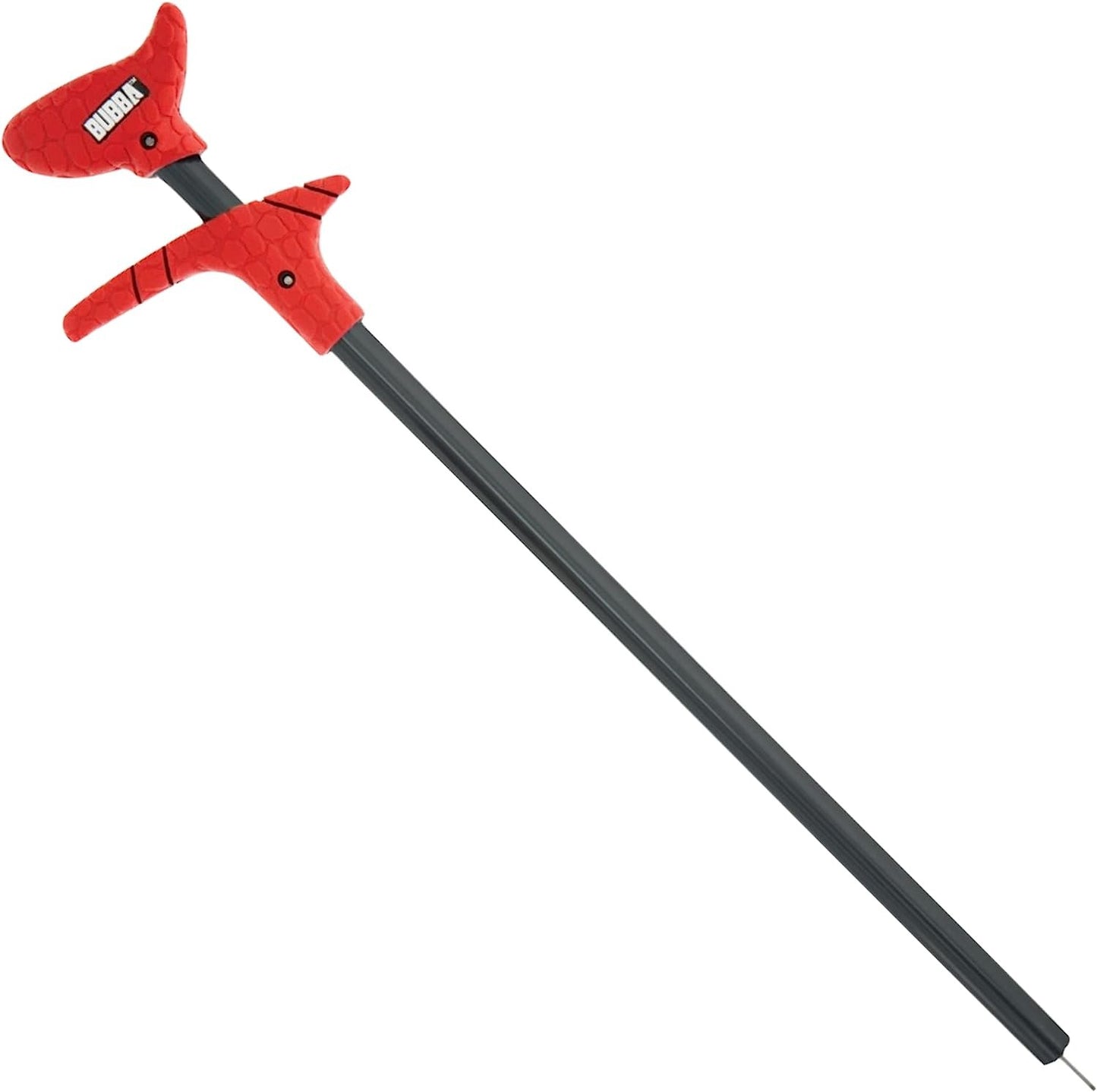 Bubba 12in Large Hook Extractor