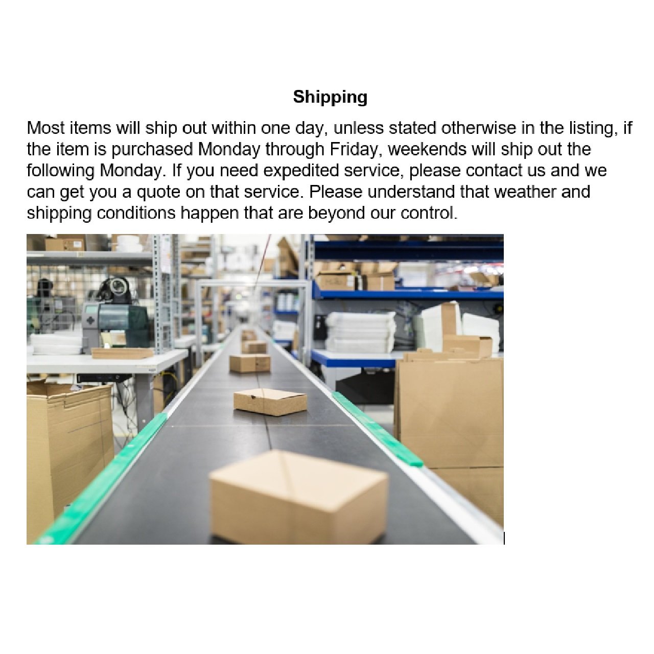 TACO Marine Lumber - 12" x 27" x 1/2" - White Starboard