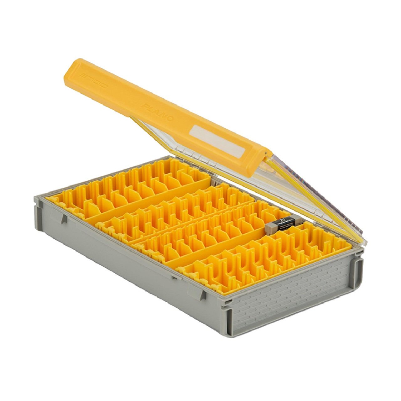 Plano EDGE™ 3700™ Lipless Fishing Tackle Box