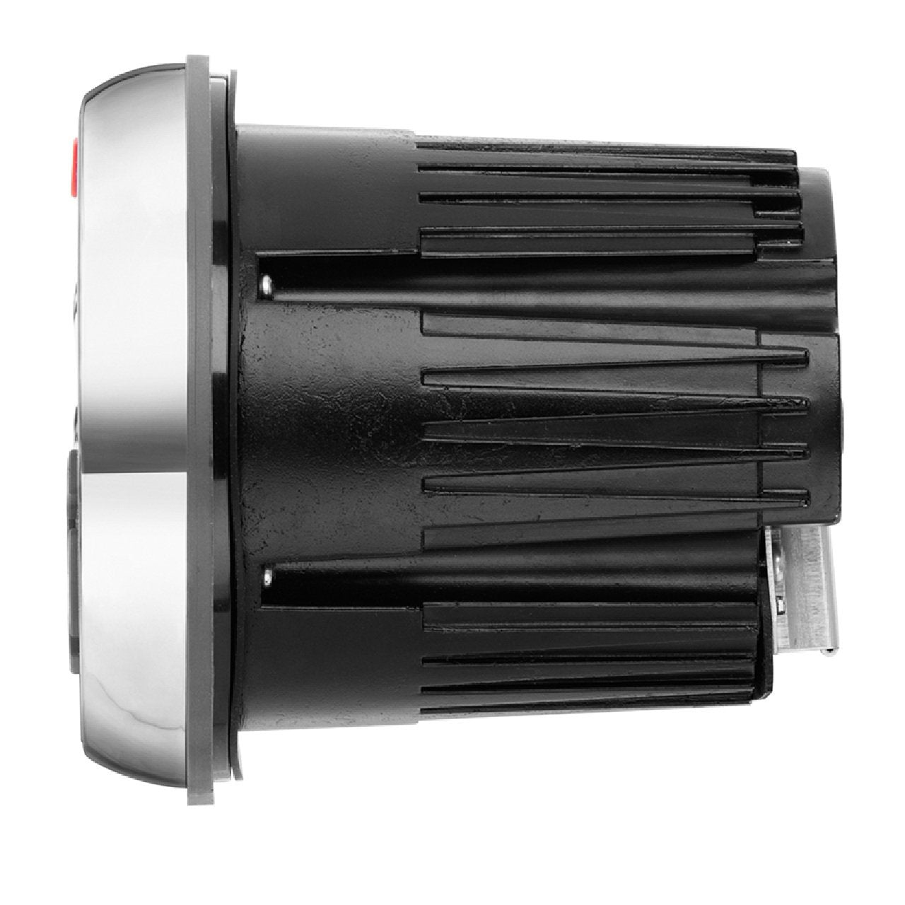 Boss Audio Marine Stereo w/AM/FM/BT/USB -MGR350B