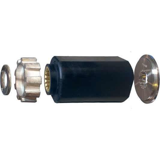 Turning Point Propellers 11800000 Turning Point Hub Kit #800f