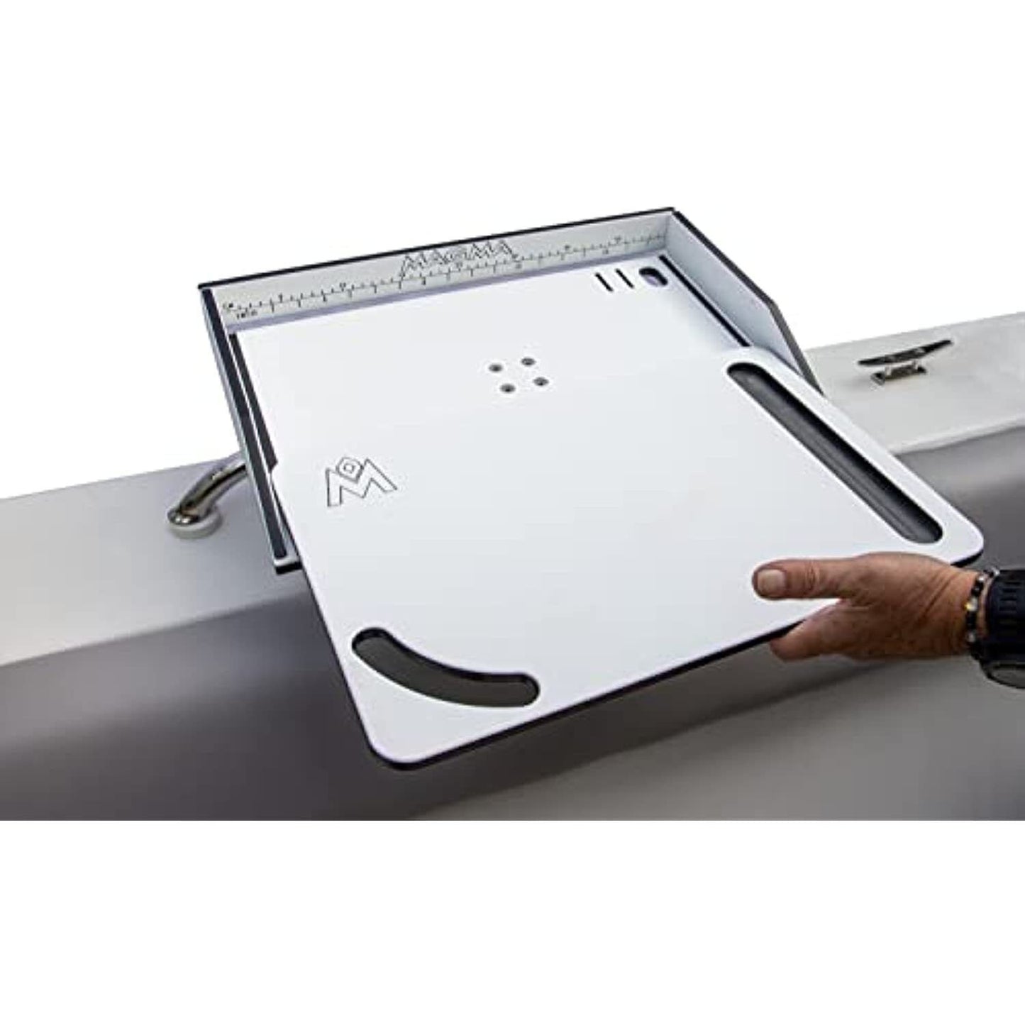 Magma Products T10536 Cutting Board Insert for T10-312B