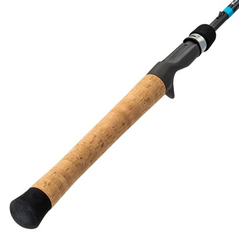 Kistler Light and Fast Fishing Rod Casting 7' 0" Lite X-Fast