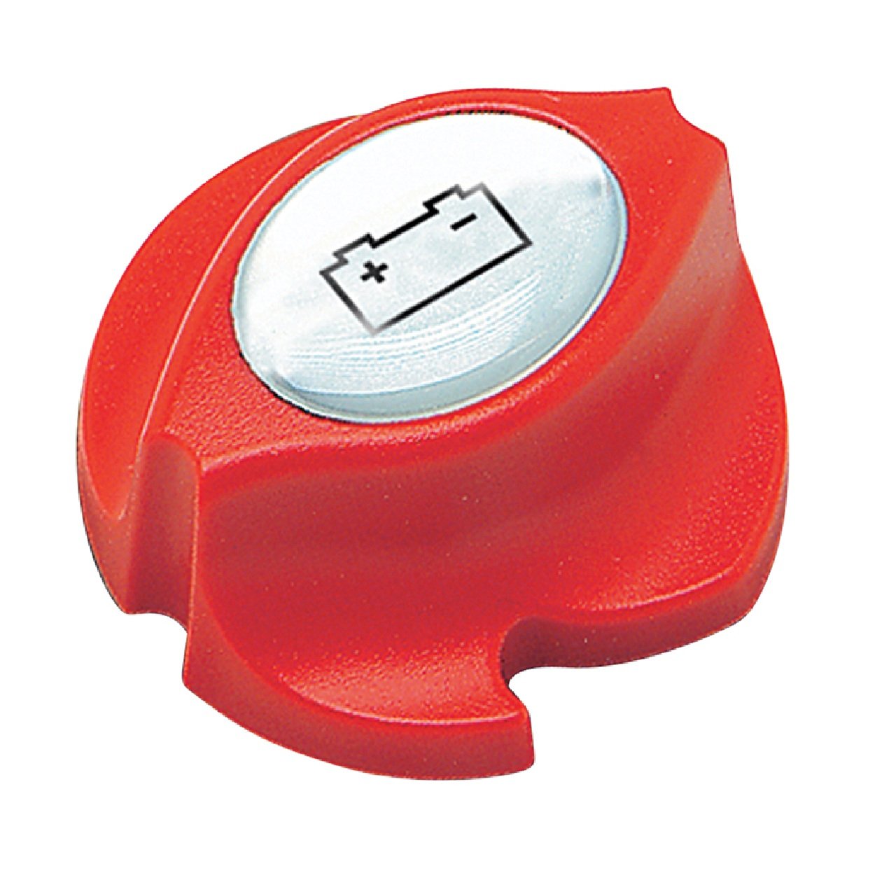 BEP Replacement Key fits 701 Battery Switches