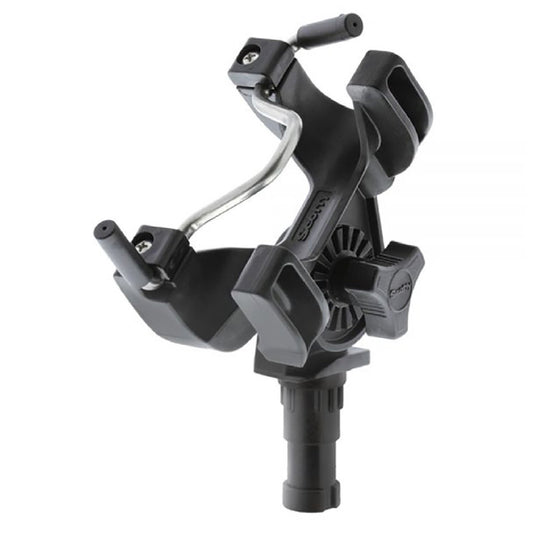 Scotty 289 R-5 Universal Fishing Rod Holder w/o Mount