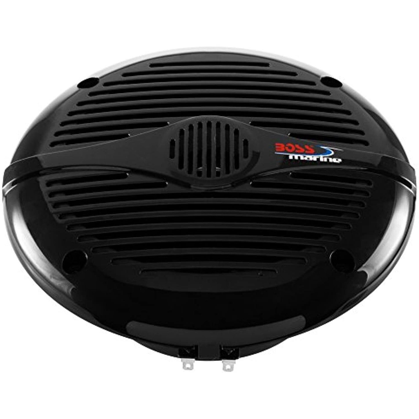 Boss Audio 6.5" MR60B Speakers - Black - 200W