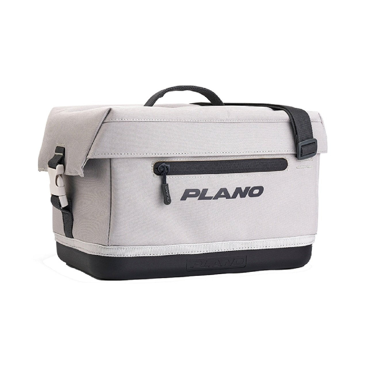 Plano Weekend™ Softsider Tackle Bag - 3600 Series - Coast