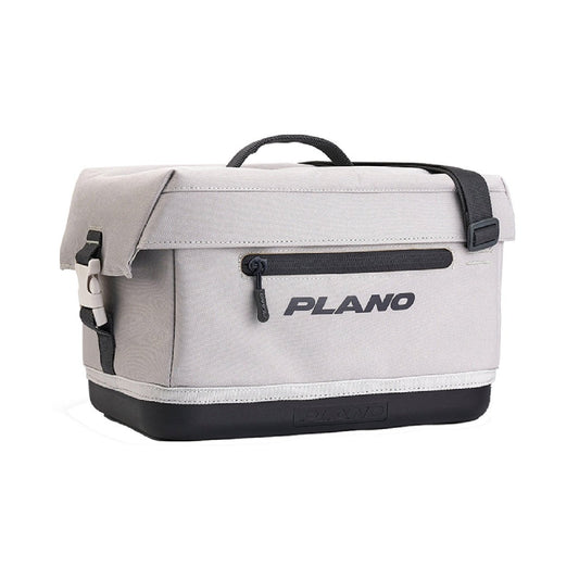 Plano Weekend™ Softsider Tackle Bag - 3600 Series - Coast
