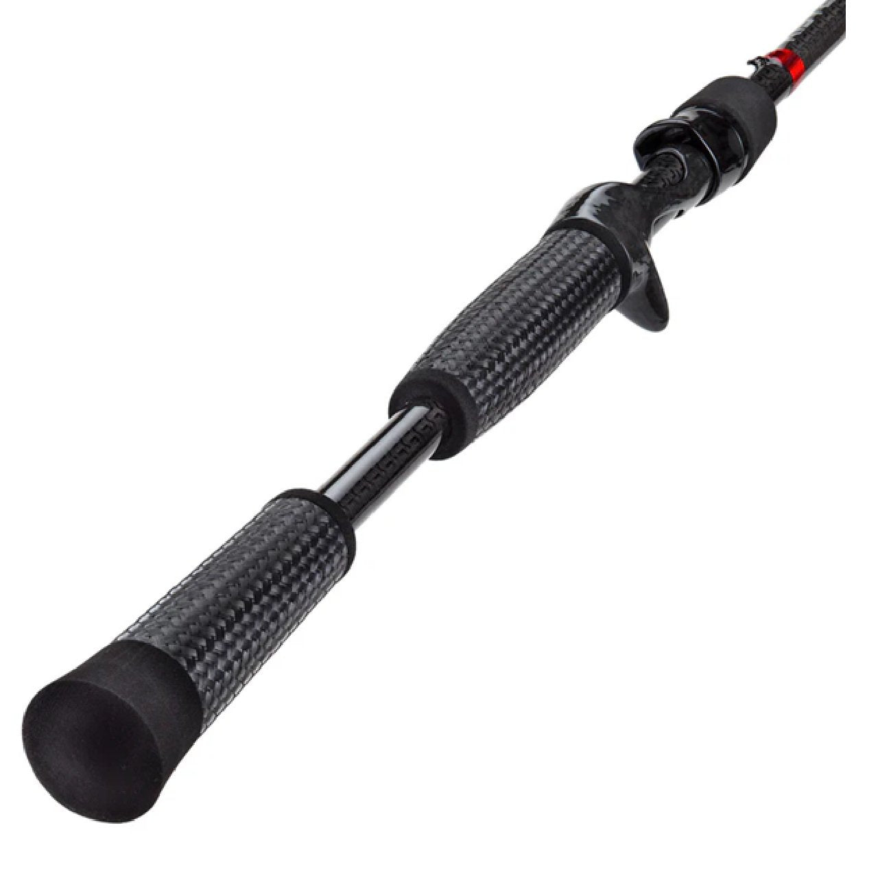 ZBone Fishing Rod - 2026 Casting Fishing Rod 7' 0" Light-Medium-Heavy