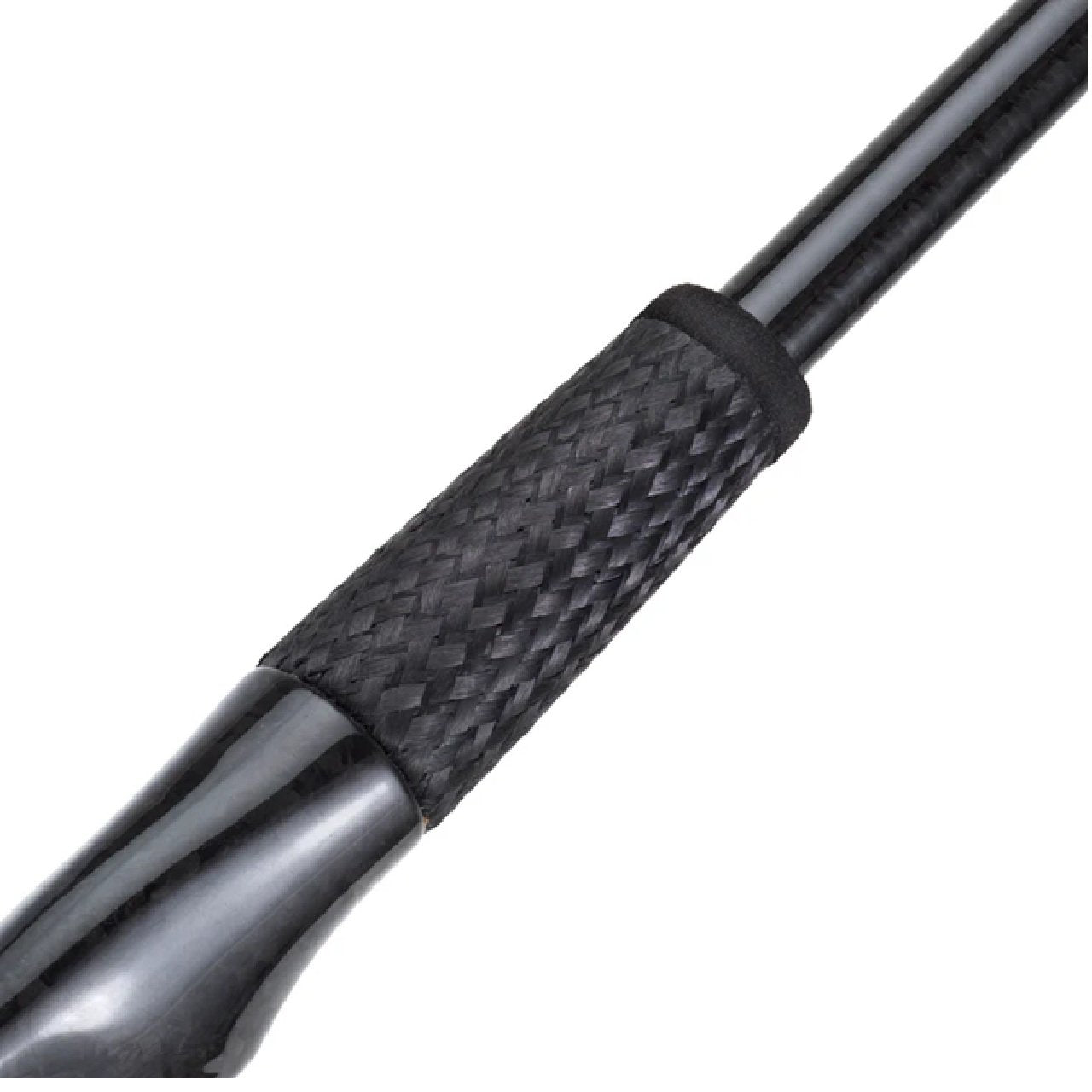 ZBone Fishing Rod - 2026 Spinning Fishing Rod 7' 3" Medium