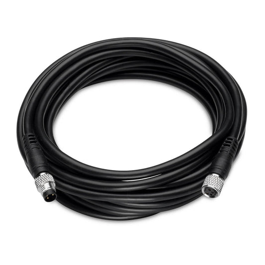 Minn Kota MKR-US2-11 Universal Sonar 2 Extension