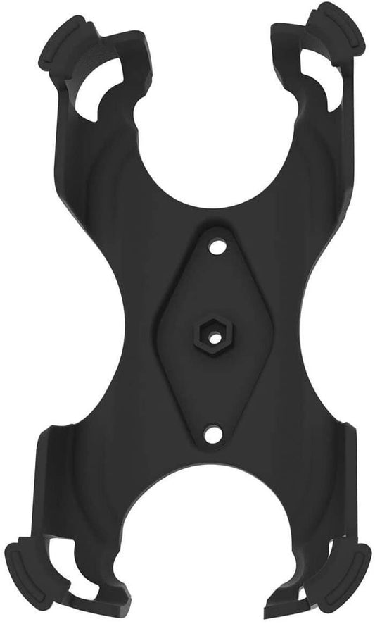 Minn Kota 1866670 Bluetooth i-Pilot Link Remote Holding Cradle