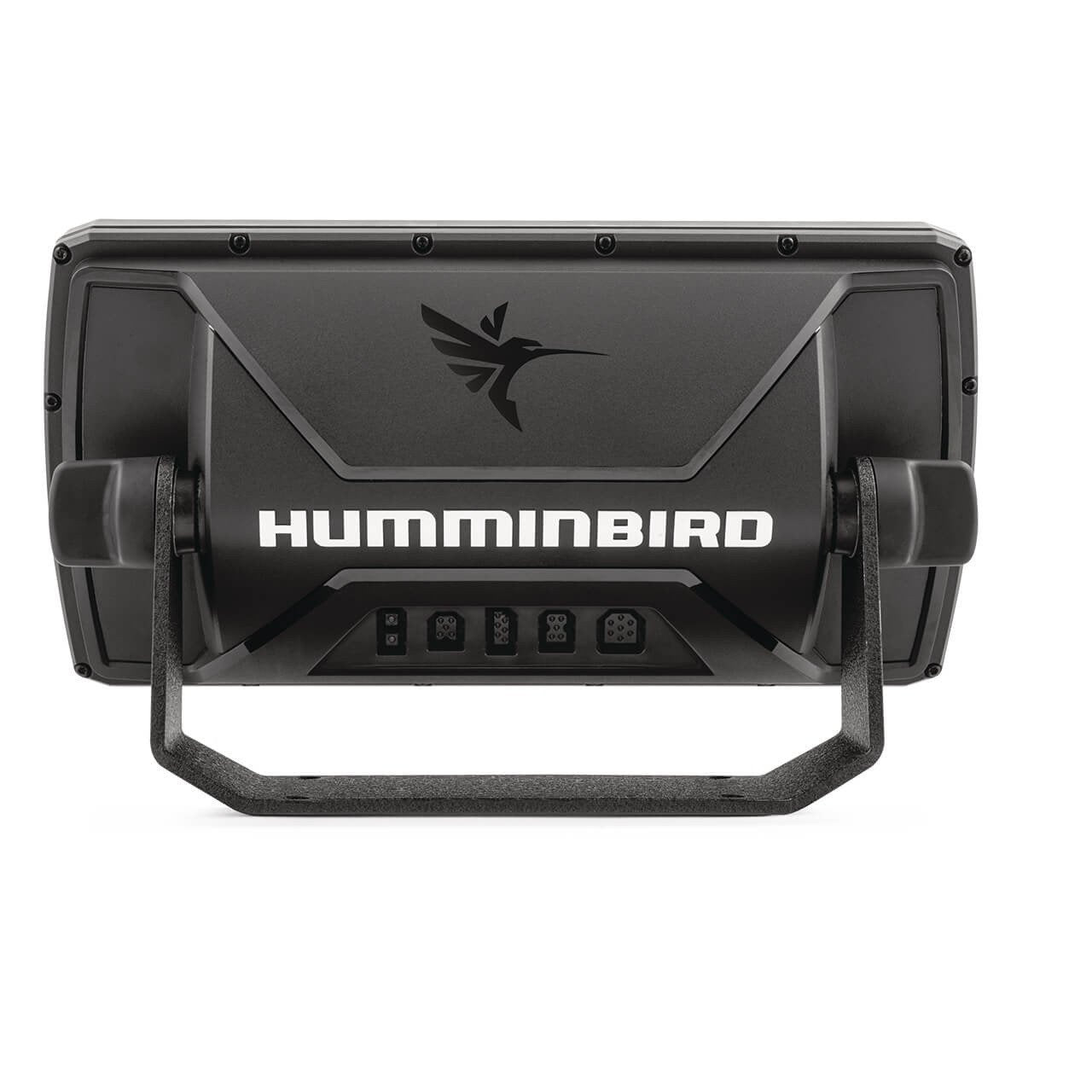 HUMMINBIRD HELIX 7 CHIRP MEGA DI GPS G4N CHO 411640-1CHO (head unit only)