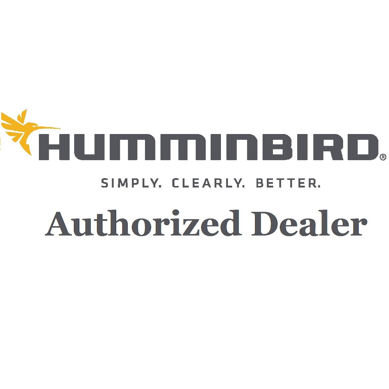 HUMMINBIRD HELIX 7 CHIRP MEGA DI GPS G4N CHO 411640-1CHO (head unit only)