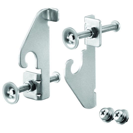 Icom MB-75 Boat Flush Mounting Kit for Control Panel Mount